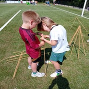 20240606_114943-standard.jpg