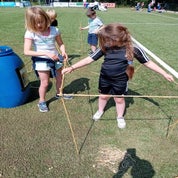 20240606_114955-standard.jpg