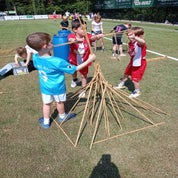 20240606_115401-standard.jpg