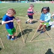 20240606_115407-standard.jpg