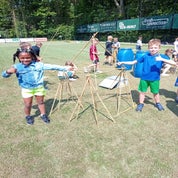 20240606_115809-standard.jpg