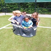 20240606_131101-standard.jpg