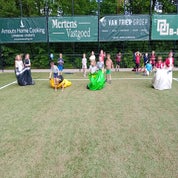 20240606_131815-standard.jpg
