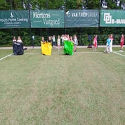 20240606_131911-standard.jpg