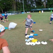 20240606_133616-standard.jpg