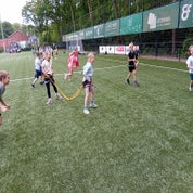 20240606_140534-standard.jpg