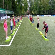 20240606_143147-standard.jpg