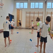 20241105_110858-standard.jpg