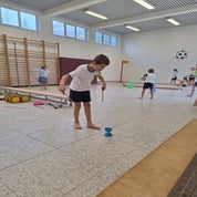20241105_110901-standard.jpg