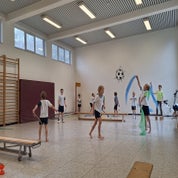 20241105_113758-standard.jpg