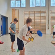 20241105_114303-standard.jpg