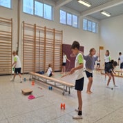 20241105_114305-standard.jpg