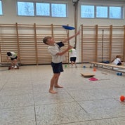 20241105_114310-standard.jpg