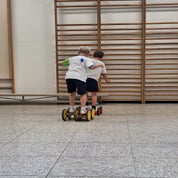 20241105_114903-standard.jpg