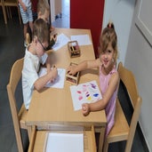 20250901_091819-standard.jpg
