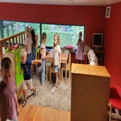 20250901_092952-standard.jpg