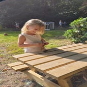 20250901_105207-standard.jpg