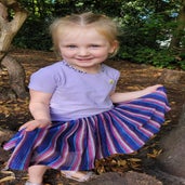 20250901_105240-standard.jpg