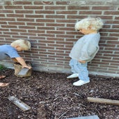 20250901_105417-standard.jpg