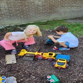20250901_105440-standard.jpg