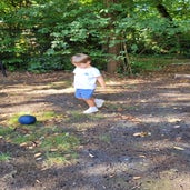 20250901_105546-standard.jpg