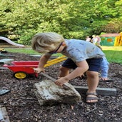 20250901_105736-standard.jpg