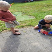20250902_113740-standard.jpg