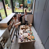20250903_090823-standard.jpg