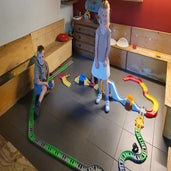 20250905_091406-standard.jpg