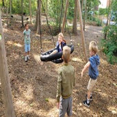 20250905_105445-standard.jpg