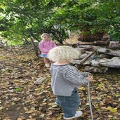 20250905_110657-standard.jpg