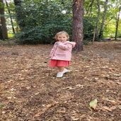 20250905_111618-standard.jpg