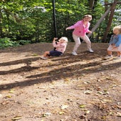 20250905_111843-standard.jpg
