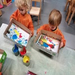 img_20231023_085132.jpg