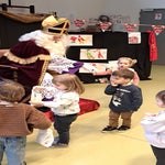 img-20231205-wa0009-1.jpg