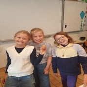 20220916_144426-1.jpg
