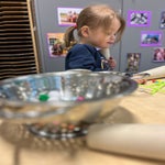 img_4427.jpg