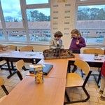 20231222_140850.jpg