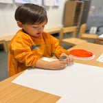 img_4455.jpg
