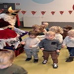 img-20231205-wa0016-1.jpg