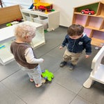 img_4137.jpg