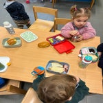 img_4154.jpg