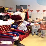 img-20231205-wa0022-1.jpg