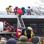 img-20231205-wa0028-1.jpg