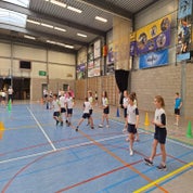 9c20d469-0adb-45c8-a073-69c82e5da510-standard-skbyq8.jpg