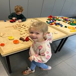 img_4132.jpg