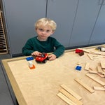 img_4138kopie.jpg