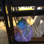 img_20240305_110801074.jpg