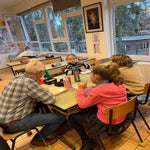 afbeeldingvanwhatsappop2023-11-23om091902_10ba4c36.jpg