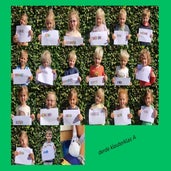 collage-kleuters-2026-jpg-standard.jpg
